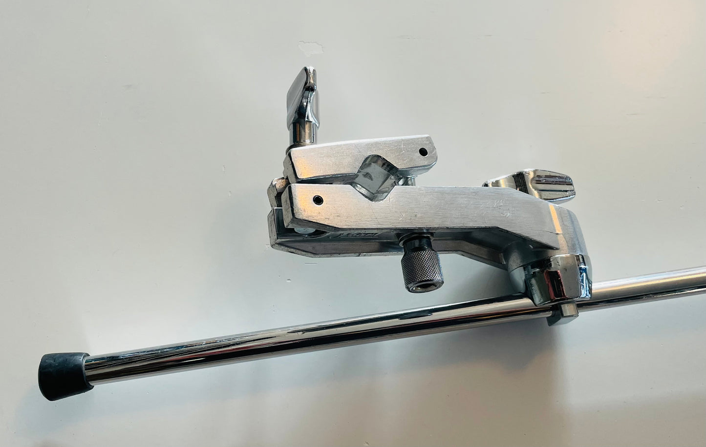 Pearl bækkenarm inkl. clamp