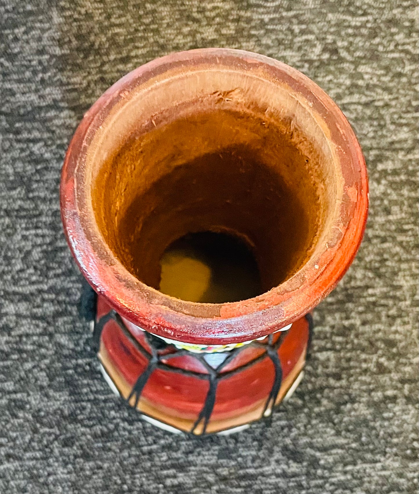 Djembe (2)