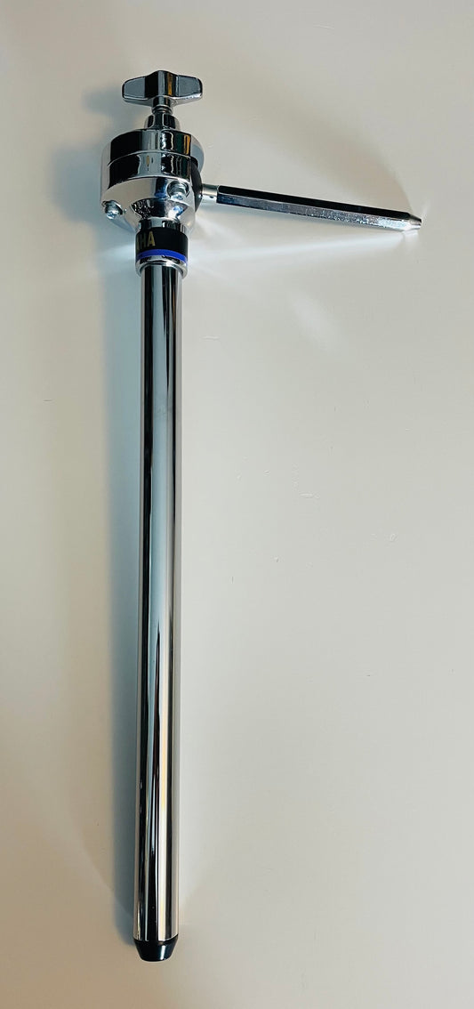 Yamaha CL940LB Tamholder (lang)