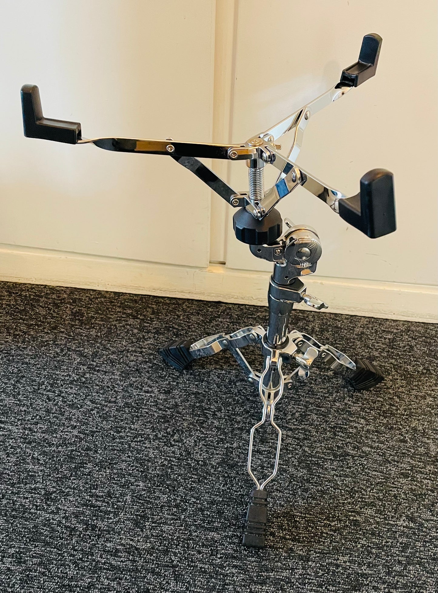 Tama lilletrommestativ
