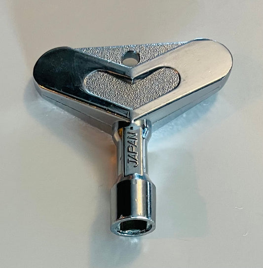 Tama 6560 'Japan' stemmenøgle