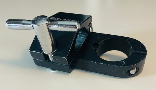 Gibraltar GRSSRA Rack Clamp