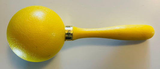 Håndshaker