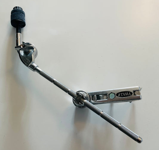 Tama bækkenarm inkl. clamp