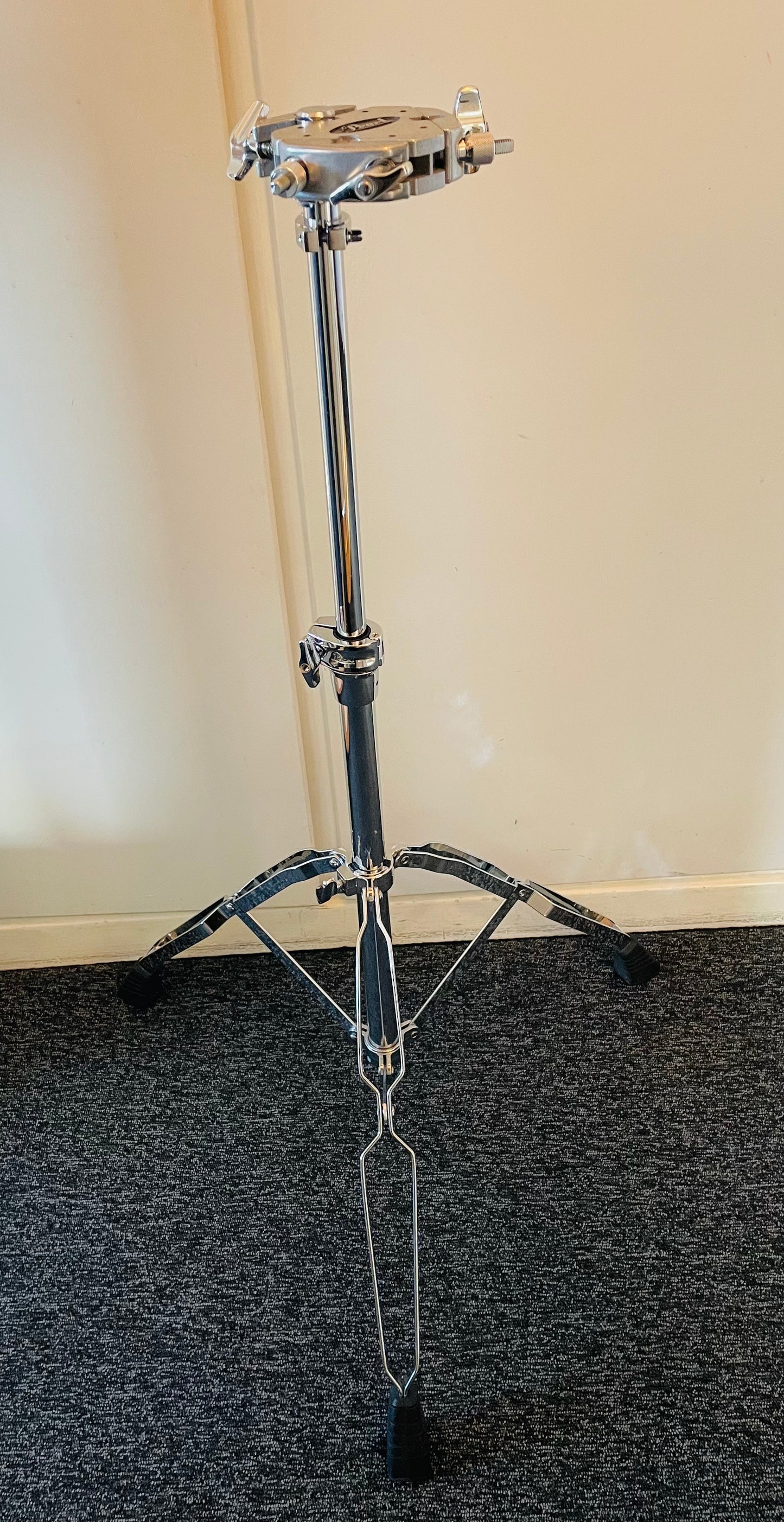 Pearl TC-930 stativ-bund (1)