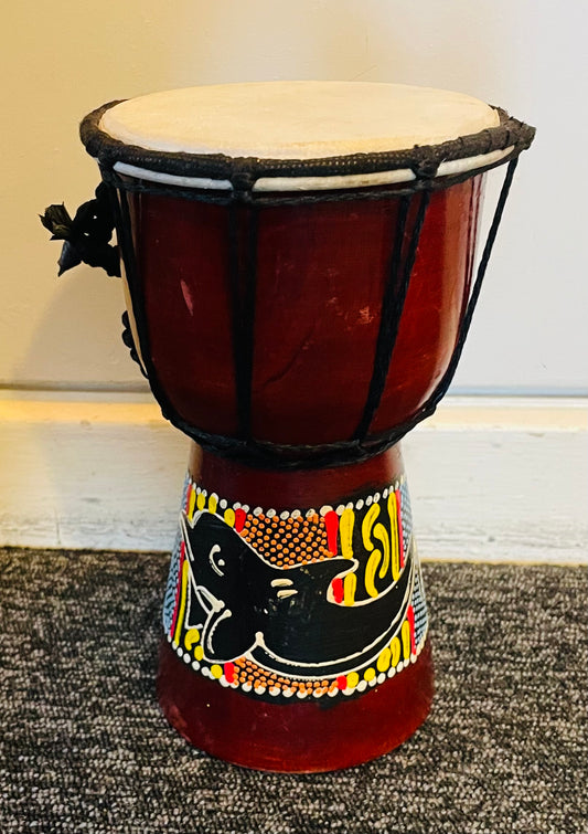Djembe (3)