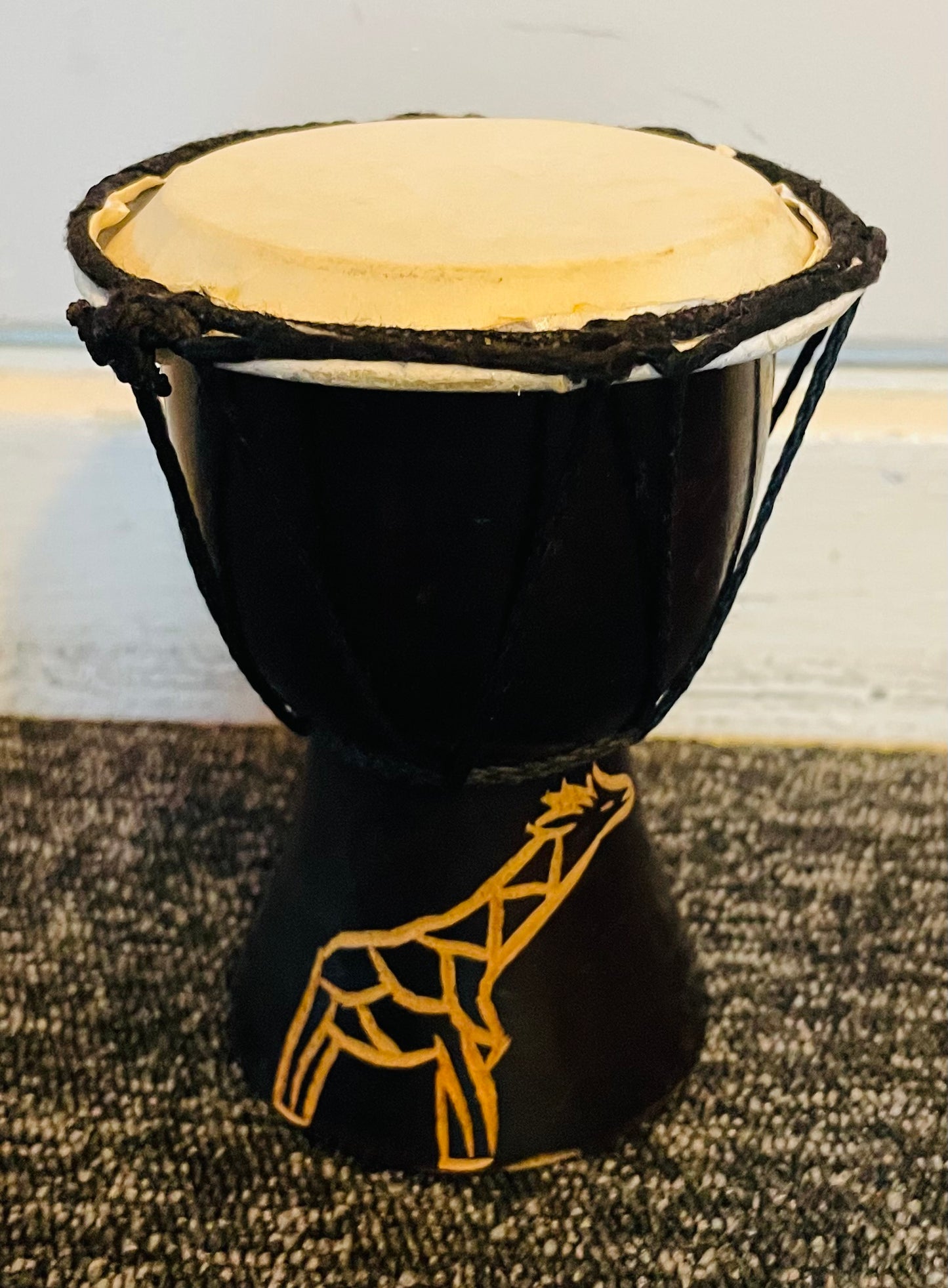 Djembe (5)