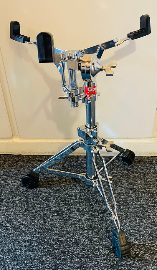 Gibraltar Heavy Duty Lilletromme-stativ