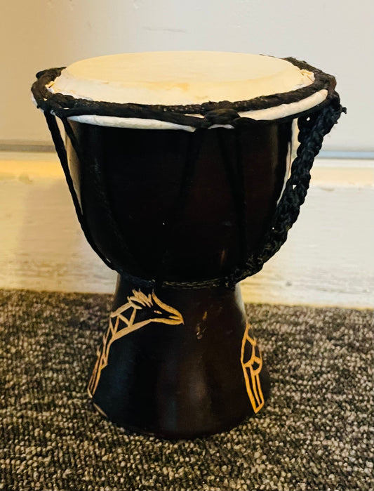 Djembe (5)