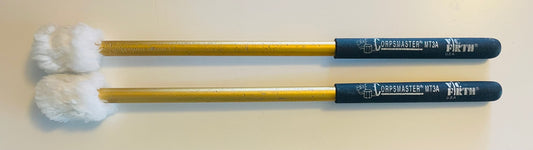Vic Firth MT3A Corpsmaster Køller