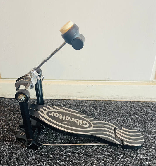 Gibraltar 4611 Pedal