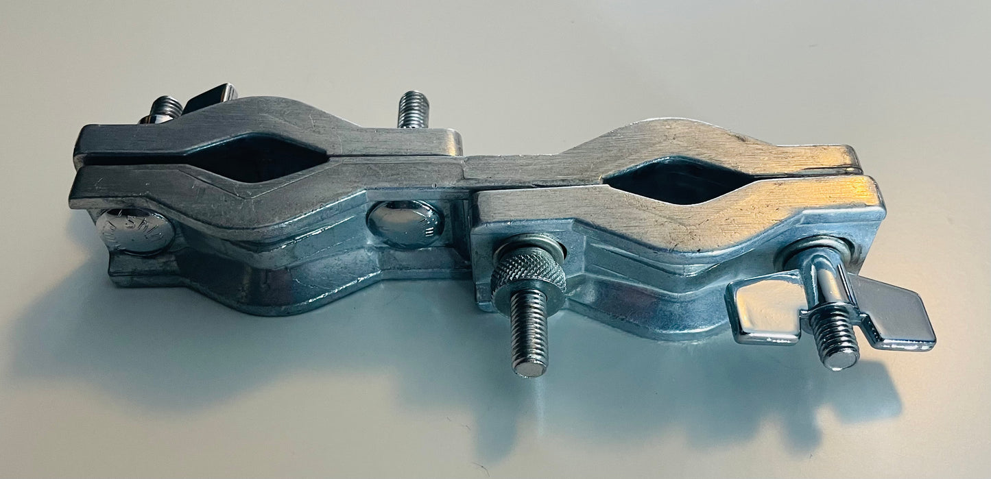 Liberty One Multi-Clamp