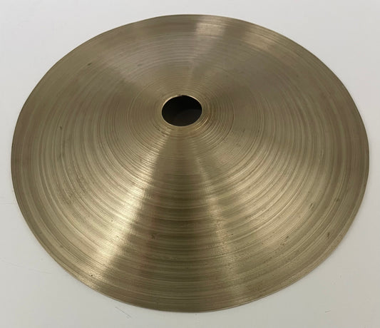 5" Bell (modificeret)