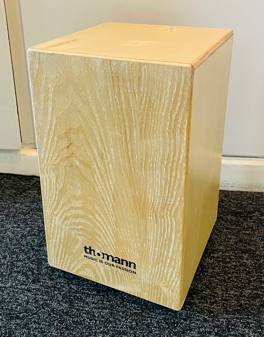 Thomann Junior Cajon