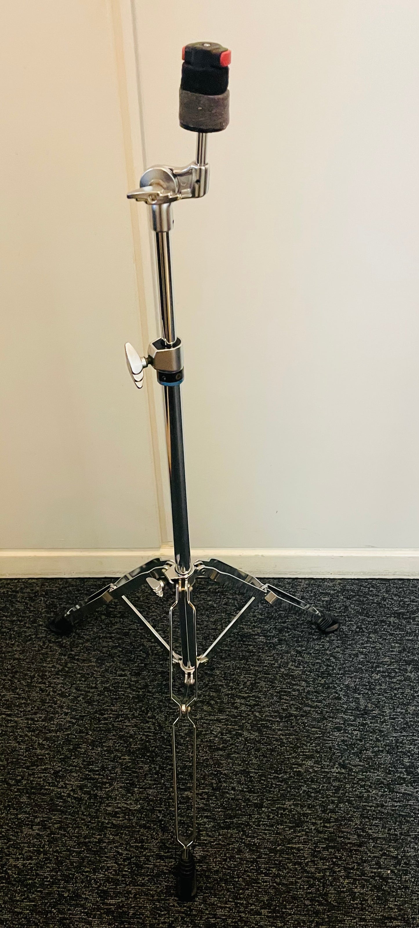 Yamaha CS651W Bækkenstativ