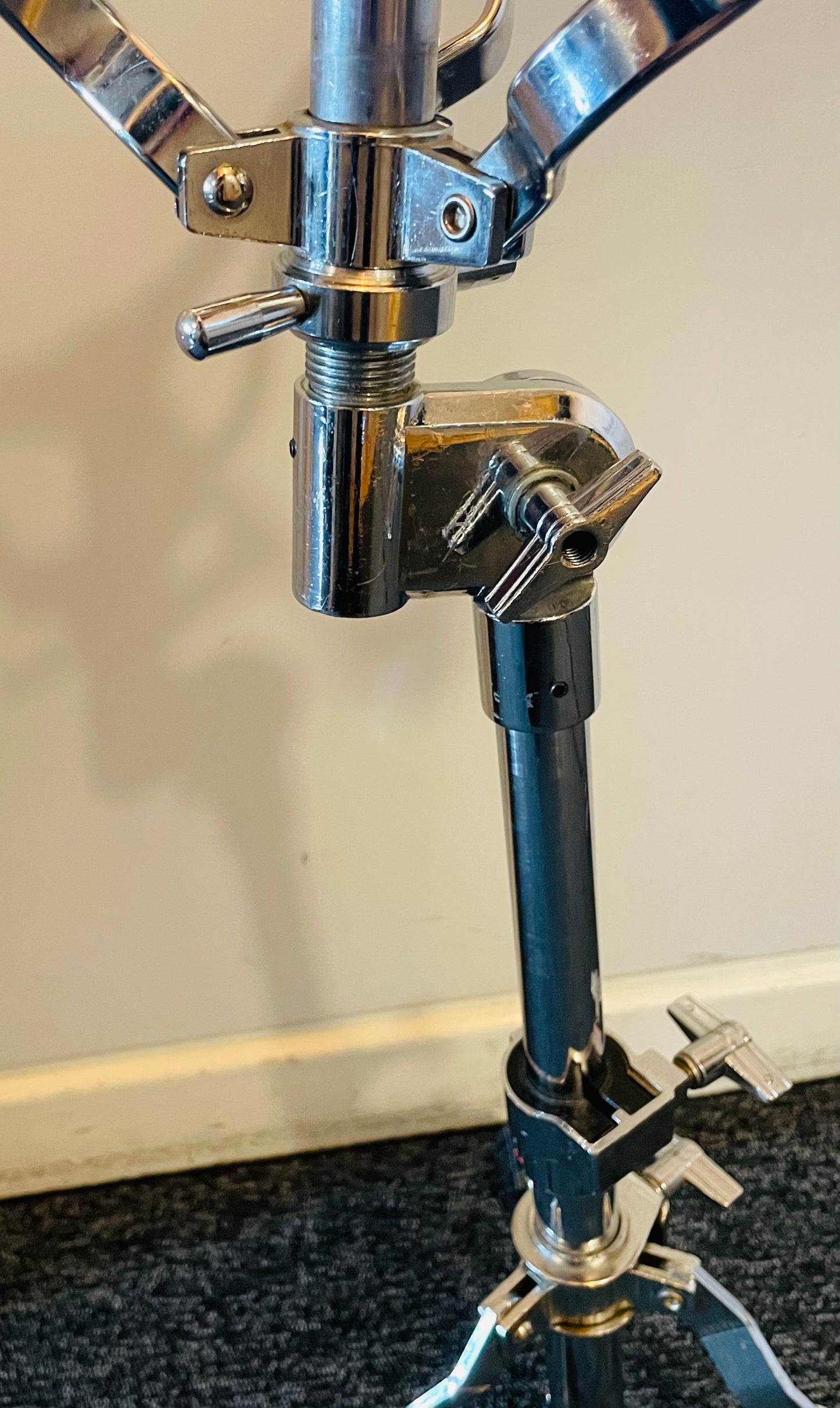 Tama Vintage Lilletrommestativ