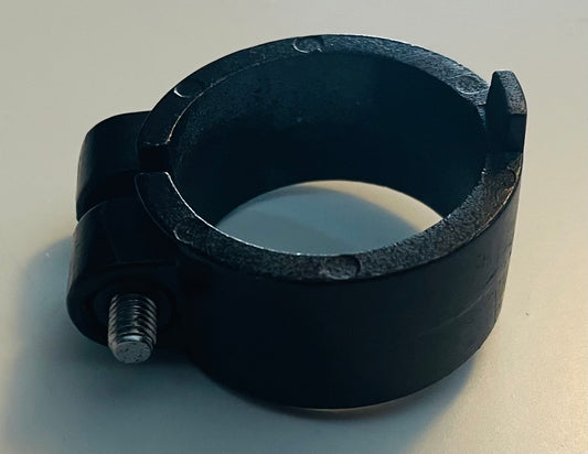 Gibraltar SC-GPRML Memory Lock