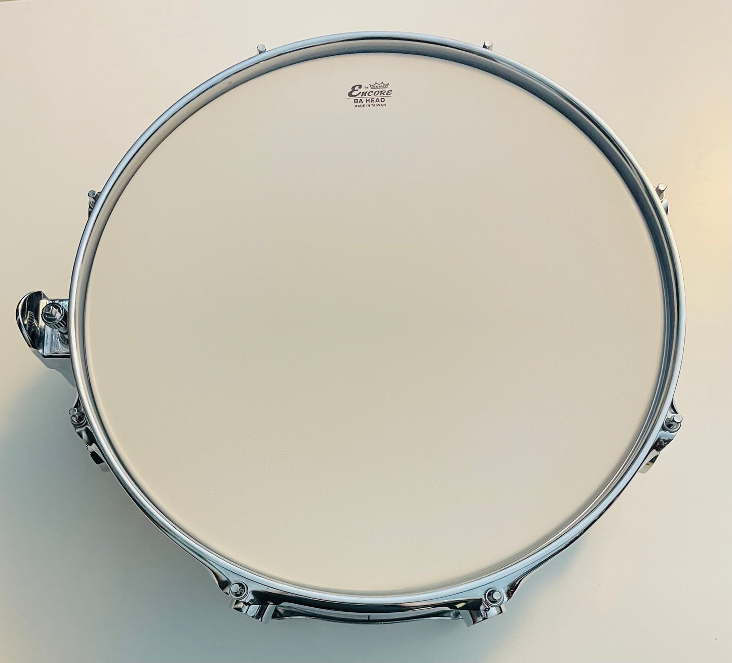 14" x 5" PDP X7 Ahorn Lilletromme