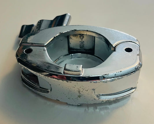 Gibraltar SC-GCHML Memory Clamp CH