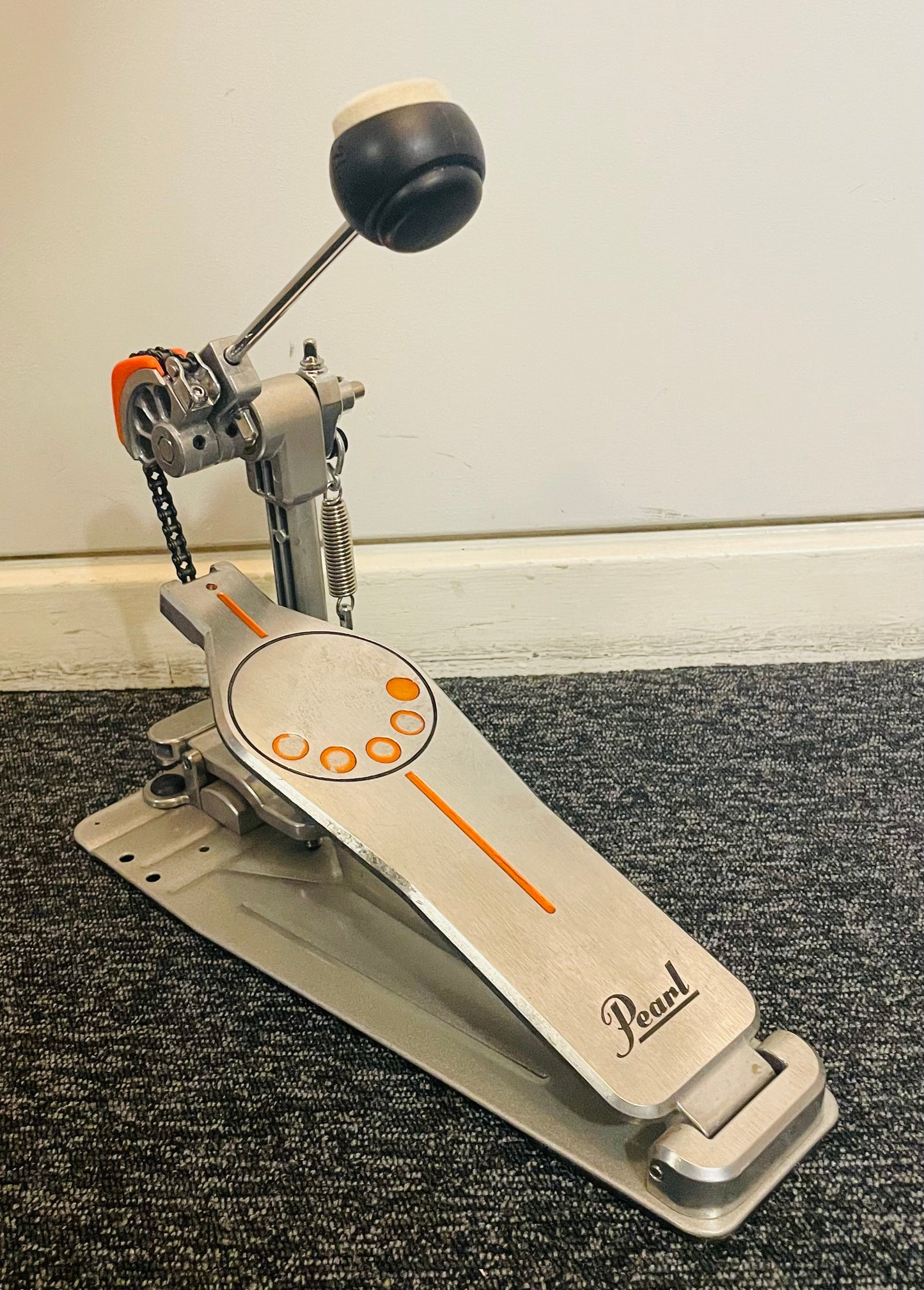Pearl P-930 Pedal