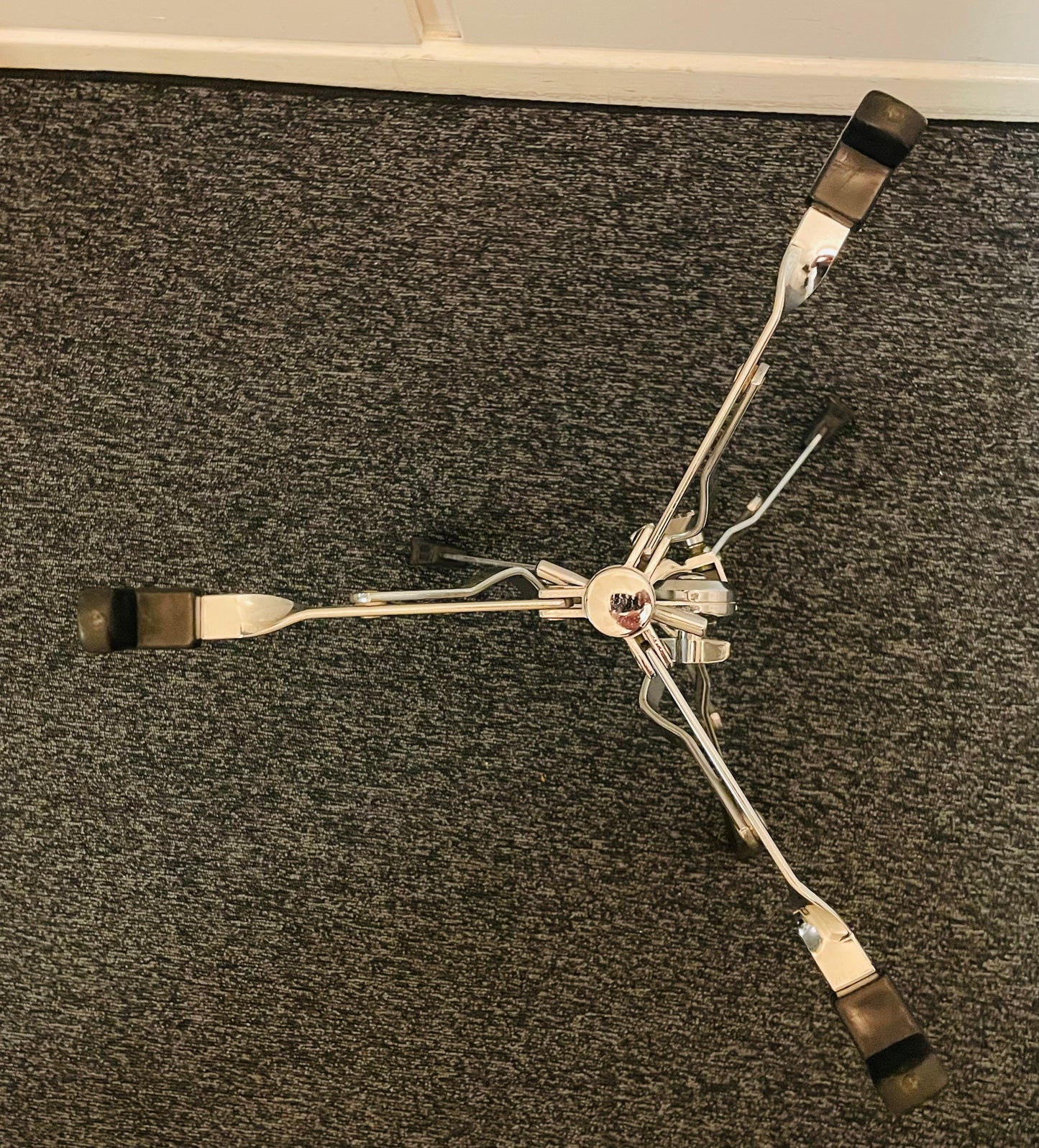 Tama Vintage Lilletrommestativ