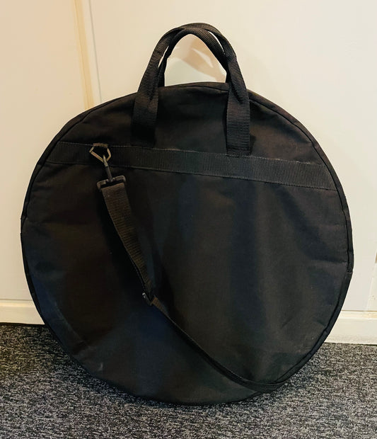 20" Sabian bækkentaske