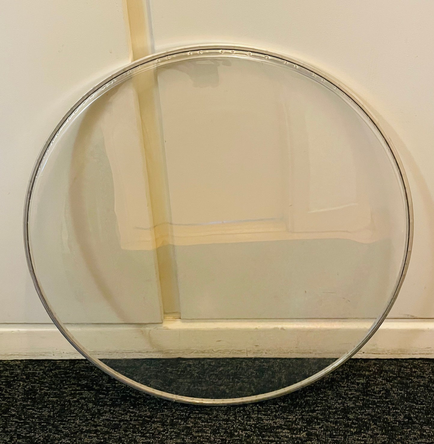 20" ProClear 2 Clear