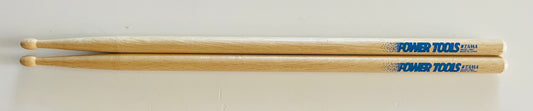 Tama Powertools OM3