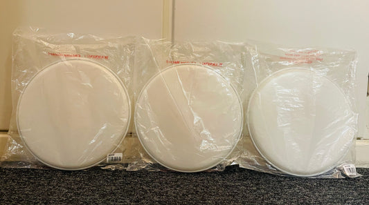 10" ProClear Coated