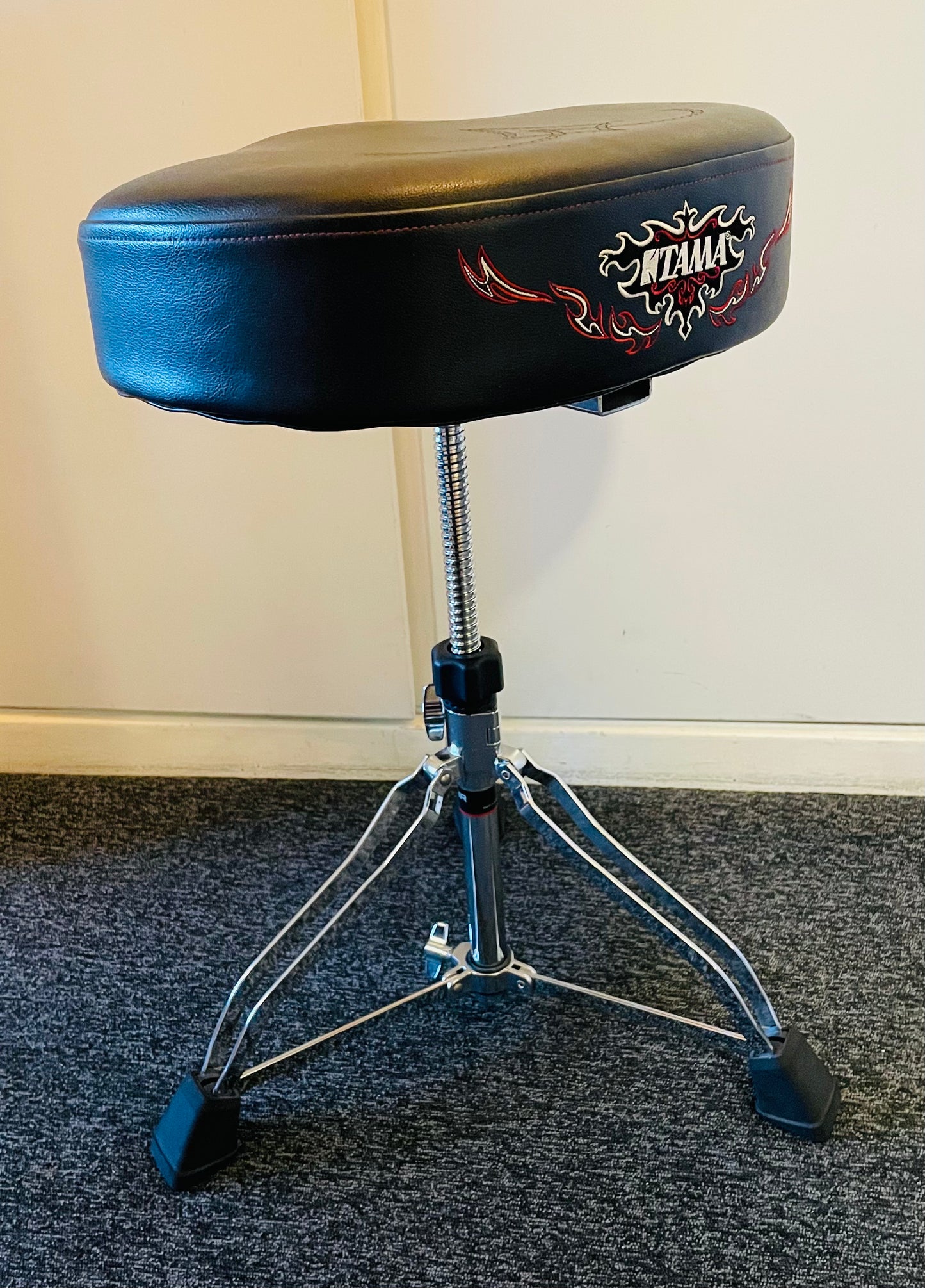 Tama 1st Chair Ergo Rider