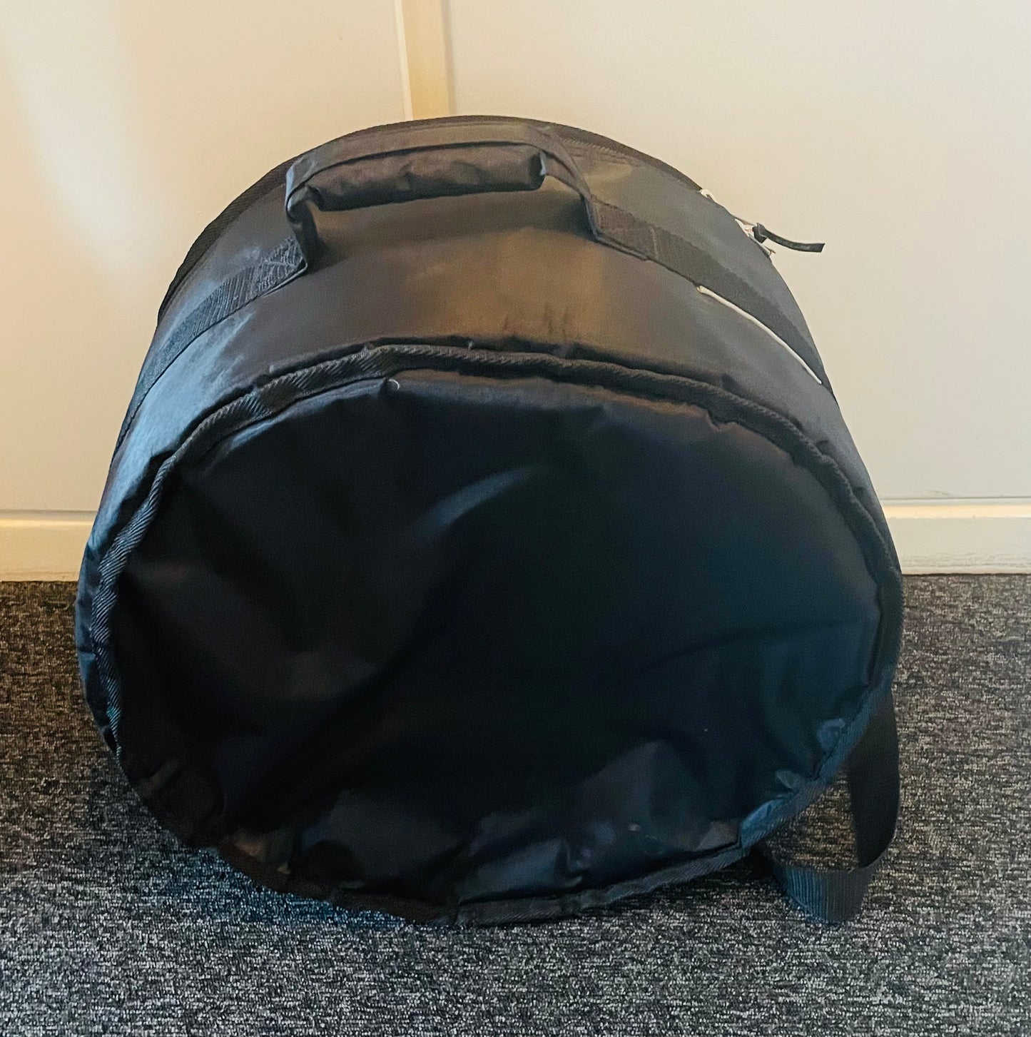 14" x 7" Ritter Lilletrommetaske