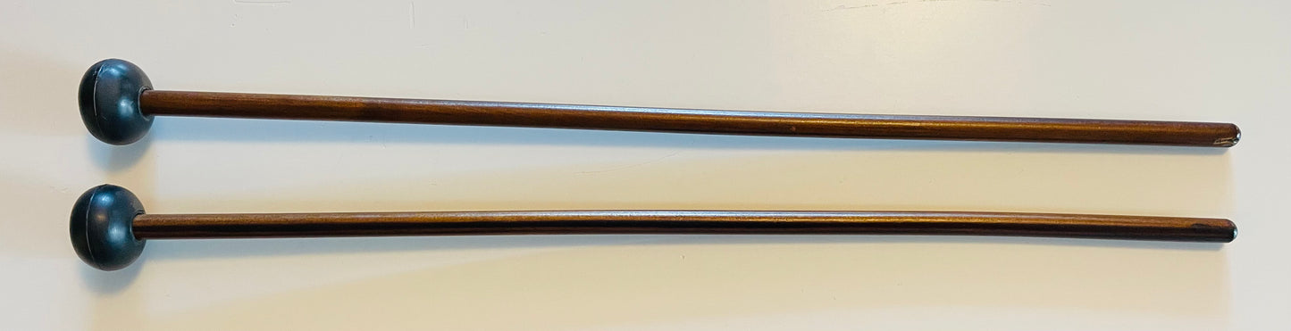Stagg Xylofon Køller