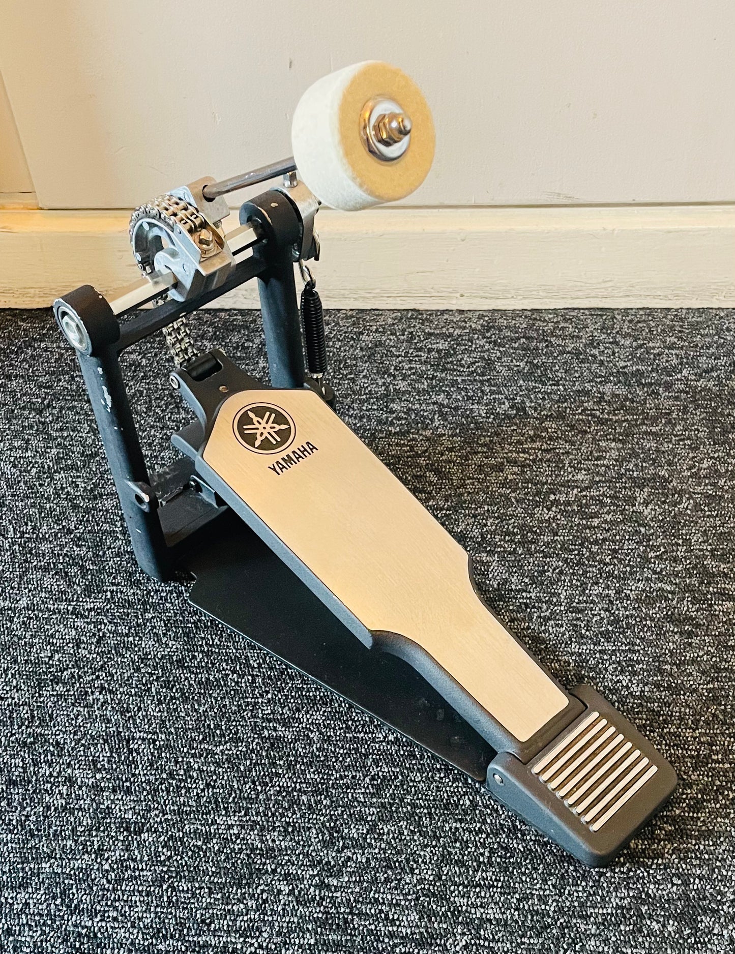 Yamaha FP9500C