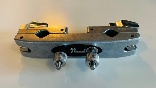 Pearl ADP-20 Multiclamp