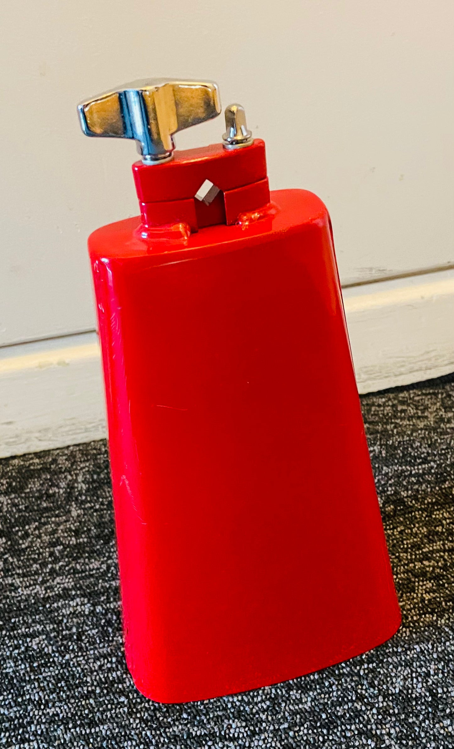 TMROCK koklokke