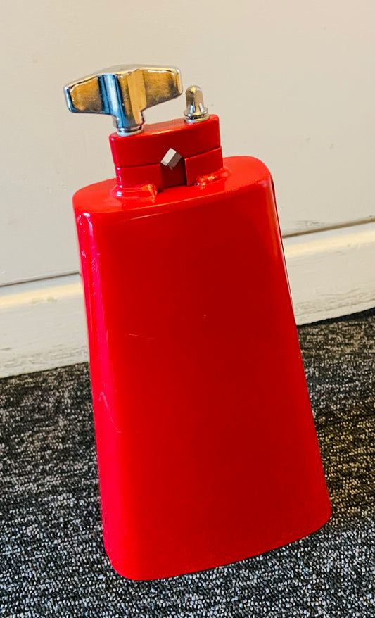 TMROCK koklokke