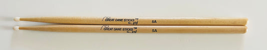 Great Dane 5A