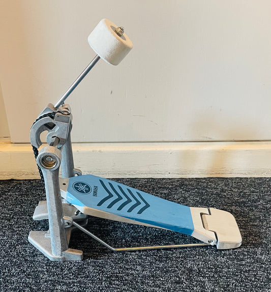 Yamaha FP-7210A Pedal (Ny)