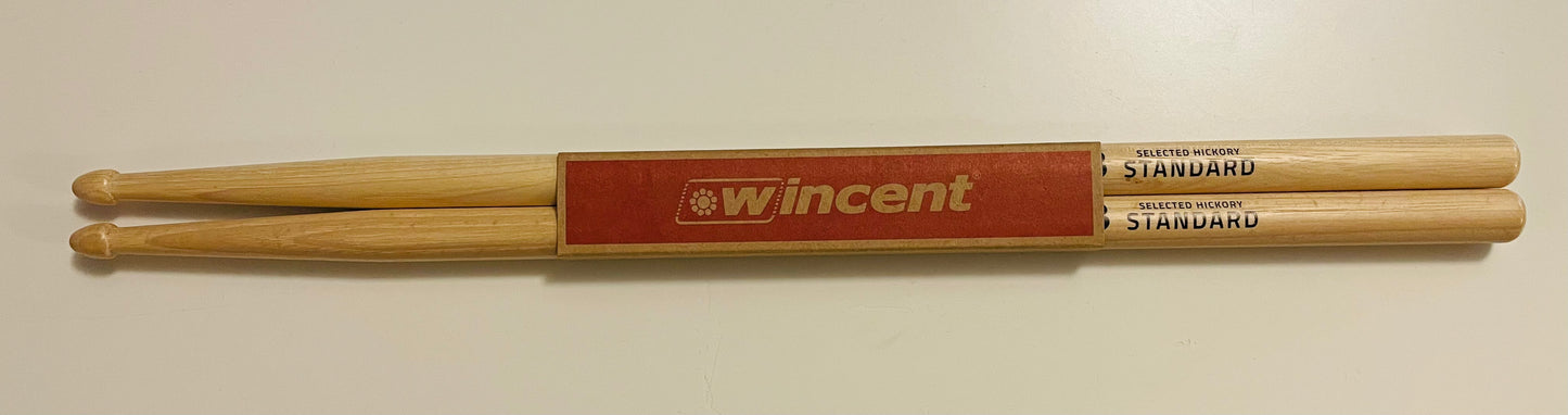Wincent 5B Standard
