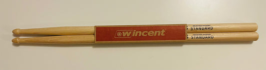 Wincent 5B Standard