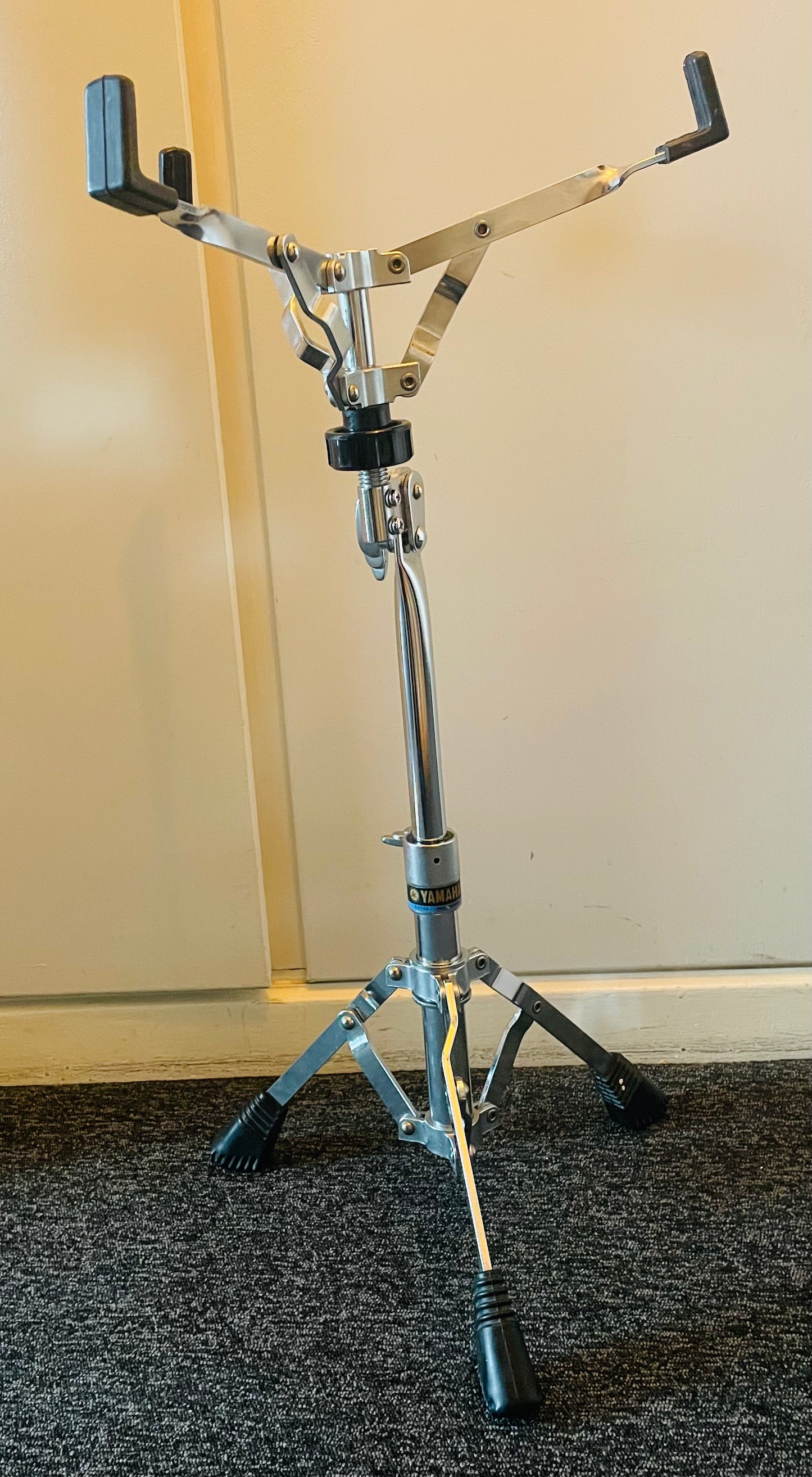 Yamaha SS740A lilletrommestativ