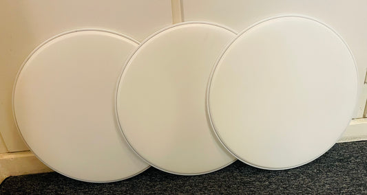 16" ProClear Coated