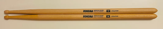 Rohema 5A Evolution Trommestikker