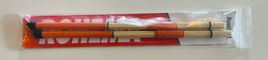 Rohema Rods