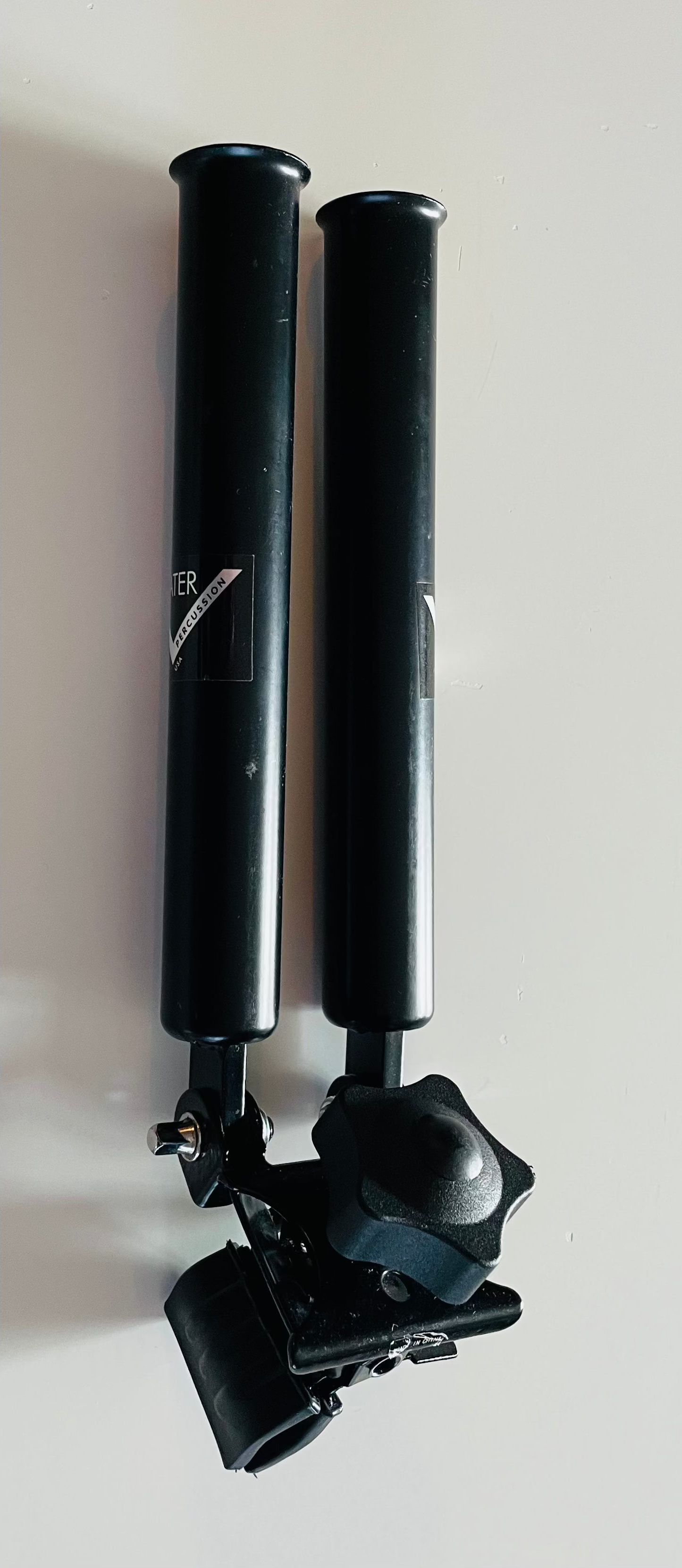 Vic Firth Stikholder (singles)