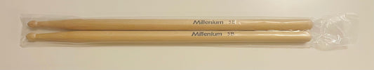 Millenium 5B