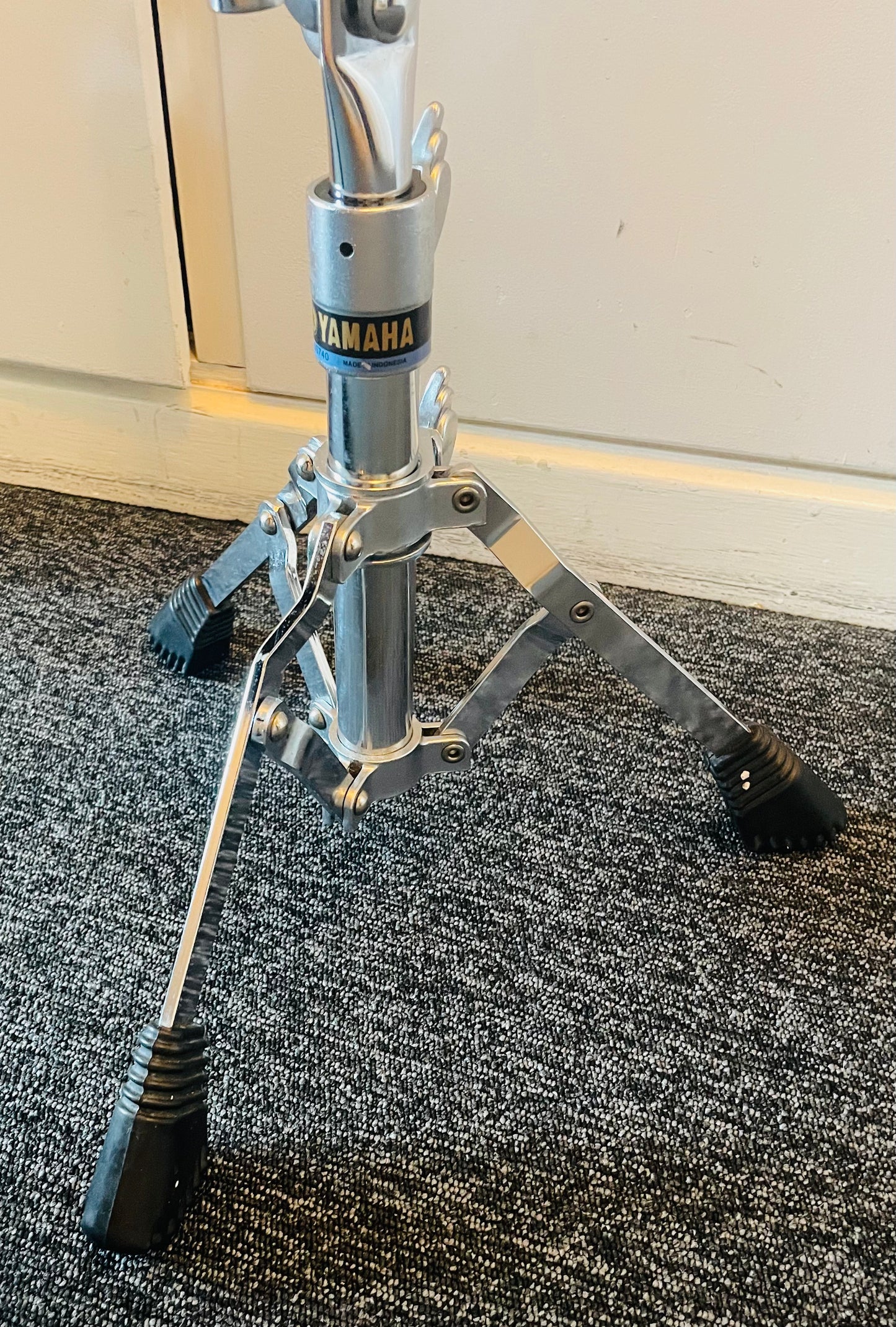 Yamaha SS740A lilletrommestativ