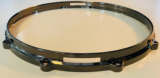 14” Tama reife (bund)