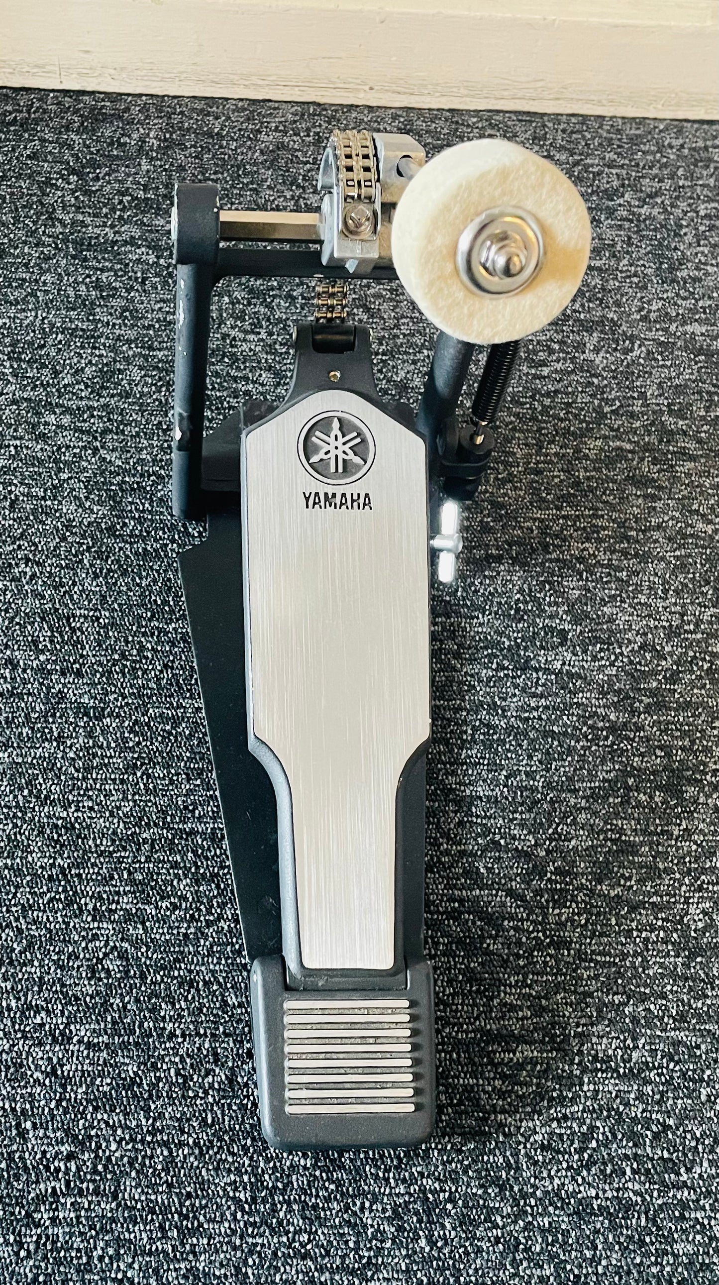 Yamaha FP9500C