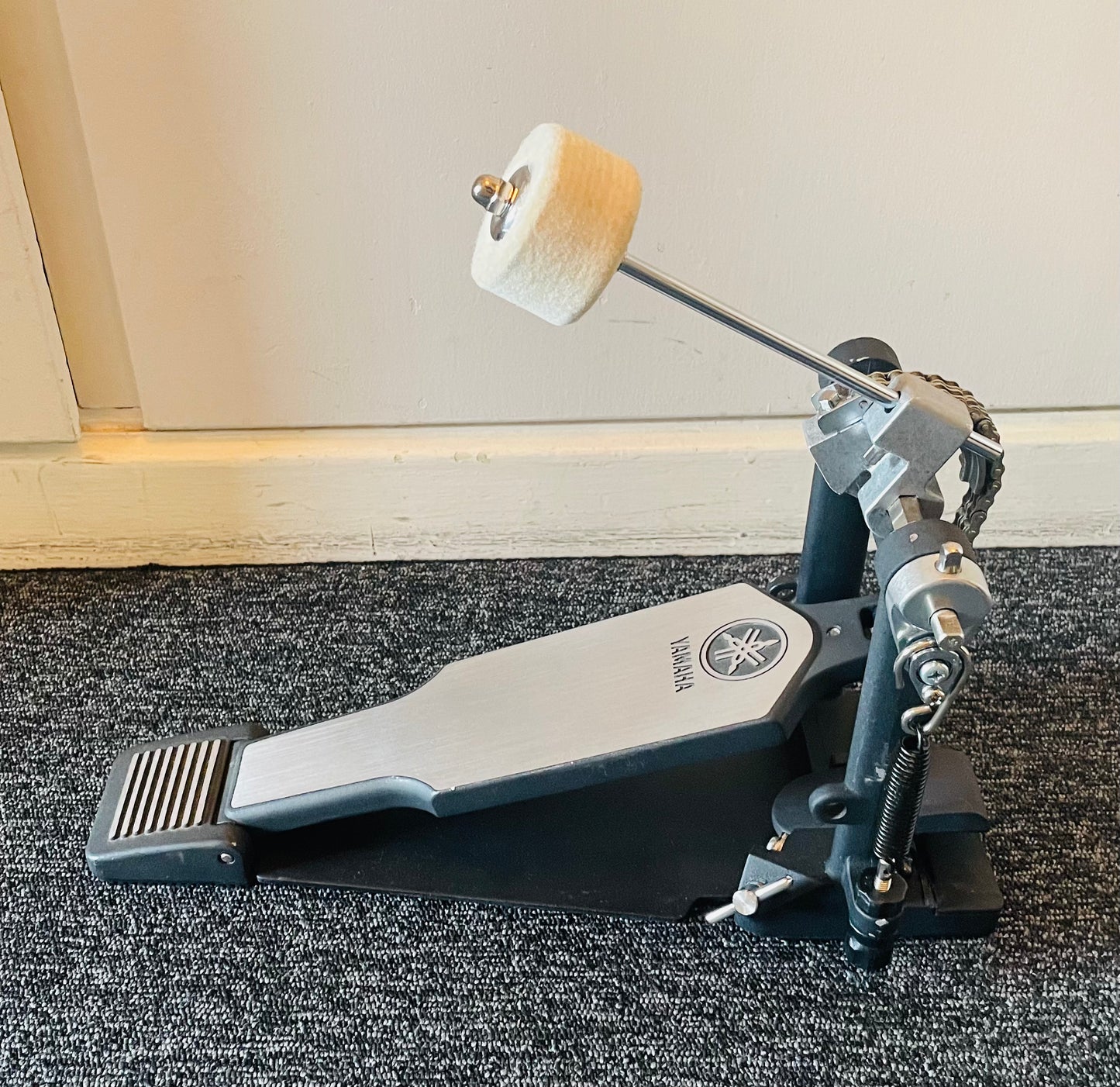 Yamaha FP9500C